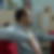 Profilbild von Emre Iscen