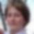 Profilbild von Monika Kurth
