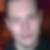 Profilbild von Heiko Krieg