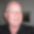 Profilbild von Richard Rigoleth