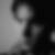 Profilbild von Mirko Ries