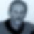 Profilbild von Peter Leupin