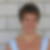 Profilbild von Marlise Hirt