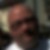 Profilbild von Marcel Nötzli
