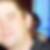 Profilbild von Christian Baechler