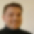 Profilbild von Max Schläfli Bieri