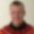 Profilbild von Jacques Thurneysen