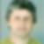 Profilbild von Peter Wissmann