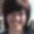 Profilbild von Claudia Butz