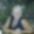 Profilbild von Elisabeth Renner-Rohrer