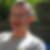Profilbild von Fabian Biagioli