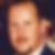 Profilbild von Thomas von Arx