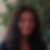 Profilbild von Silvana Bucheli