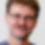 Profilbild von Thomas Stark