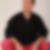 Profilbild von Robert Merckling