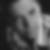 Profilbild von Chris Sutter