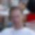 Profilbild von Jörg Rohrer