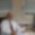 Profilbild von Hanspeter Mohler