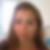 Profilbild von Diana Graf