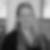 Profilbild von Brigitte Hasler
