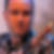 Profilbild von Gabriel Weber