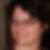Profilbild von Claudia Leutert