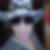 Profilbild von Sandra Mäder