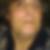 Profilbild von Geri Ciccone