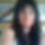 Profilbild von Romana Stocker