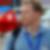 Profilbild von Andreas Hebeisen