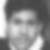 Profilbild von Julio Sastre