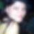 Profilbild von Ramona Menzi