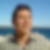 Profilbild von Emanuel Steinegger