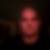 Profilbild von Roger Gisiger