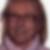 Profilbild von Lydia Steiger