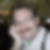 Profilbild von Roger Zutter