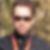 Profilbild von Rouven Waser
