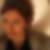 Profilbild von Denise Willi