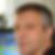 Profilbild von Bruno Irion