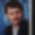 Profilbild von Franco Holenstein