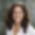 Profilbild von Eveline Engeli