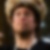 Profilbild von Beat Inderbitzin