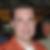 Profilbild von Björn Haltiner