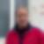 Profilbild von Dieter von Wartburg