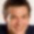 Profilbild von Matthias Nüesch
