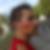Profilbild von Jorge Conde
