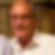 Profilbild von Rudolf Stettler