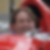 Profilbild von Hans Ruf