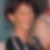 Profilbild von Bettina Ghezzi