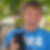 Profilbild von Michael Peter